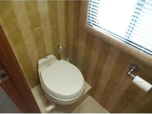 Gallery image 82